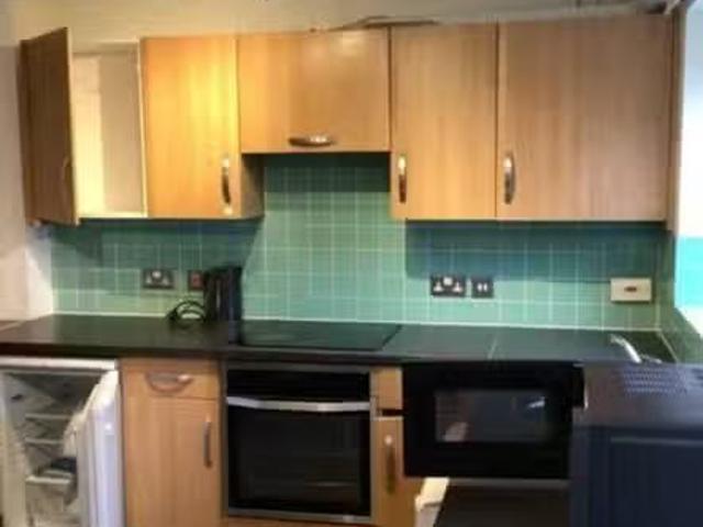 House for rent in Gloucester, Gloucestershire