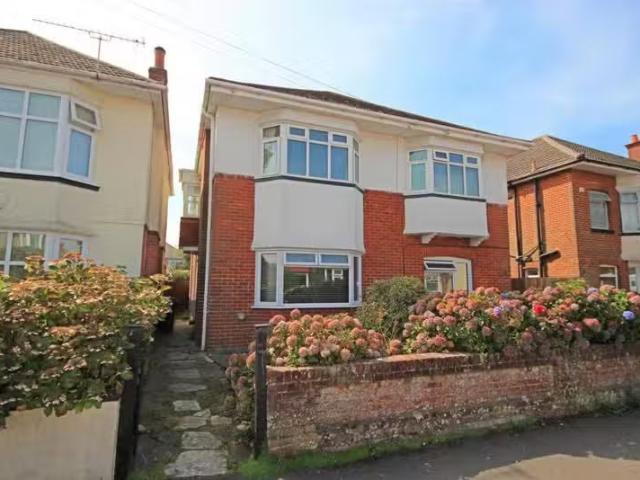 House for rent in Warminster, Wiltshire