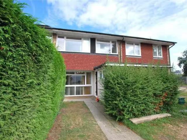 House for rent in Westborough, Surrey