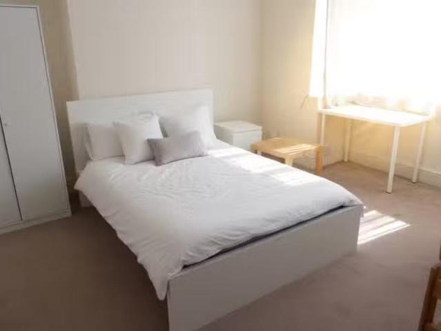 House for rent in Feckenham, City Of Bristol