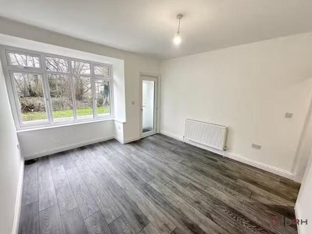 House for rent in Arksey, South Yorkshire