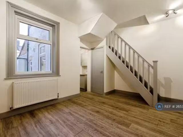 House for rent in Watergate, Devon