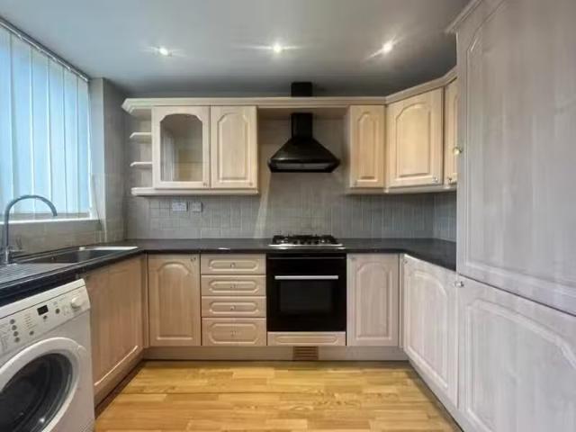 House for rent in Castle Bromwich, West Midlands