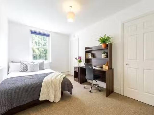 Apartment for rent in Redcliffe, Feckenham