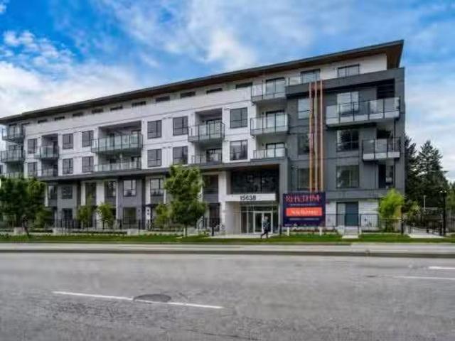 House for rent in Surrey, British Columbia