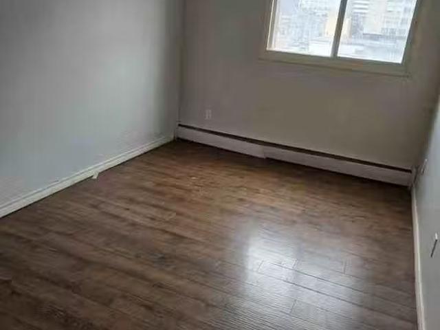 Condo for rent in Regina, Saskatchewan