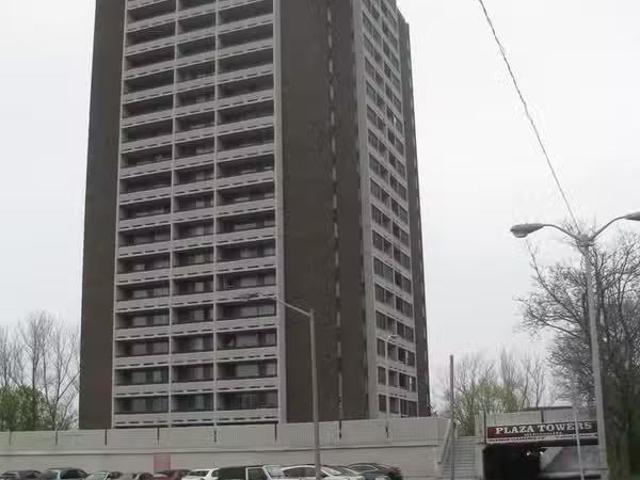 Condo for rent in Mulhurst Bay, Ontario