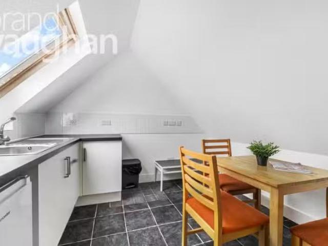 House for rent in East Sussex