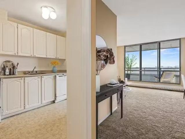 Condo for rent in Mulhurst Bay, Ontario