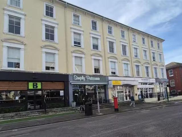 Apartment for rent in Knaresdale with Kirkhaugh, Slaggyford