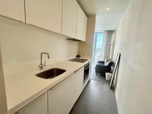 Apartment for rent in Bedingfield, Suffolk