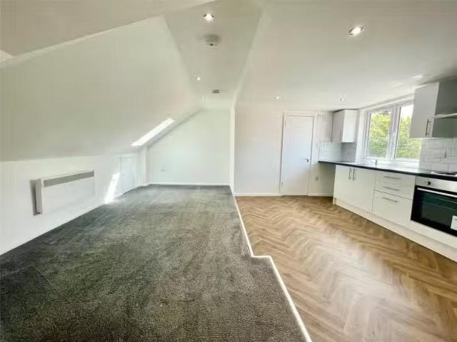 House for rent in Bexley, Greater London