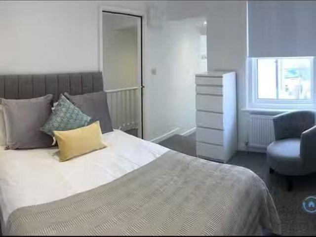 House for rent in Iford, East Sussex