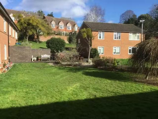 House for rent in Lower Bullingham