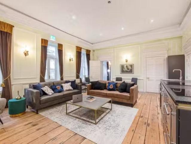 House for rent in Potters Bar, Hertfordshire
