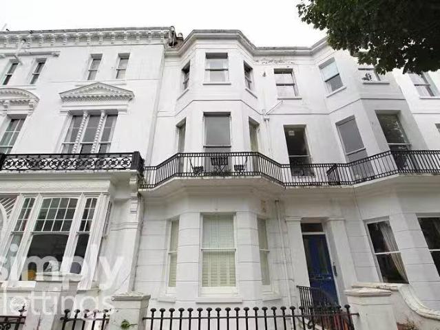 House for rent in East Sussex, England