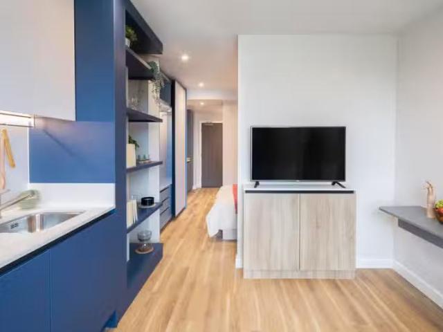House for rent in Greater London