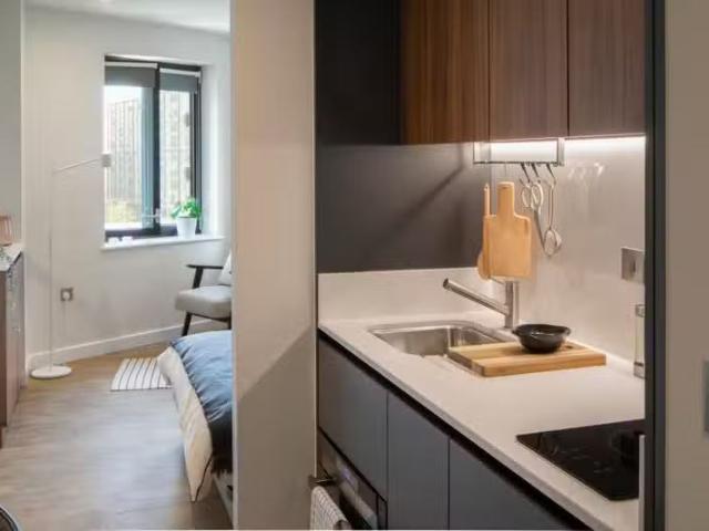 House for rent in Greater London