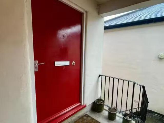 House for rent in Halesowen, West Midlands