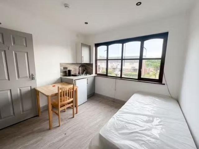 House for rent in Bexley, Greater London