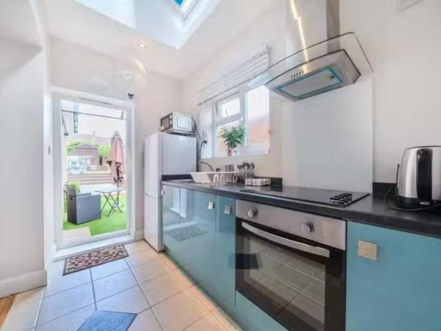 House for rent in Putney, Greater London