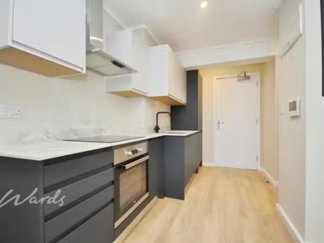 House for rent in Crayford, Greater London