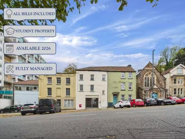 House for rent in Spike Island, Feckenham