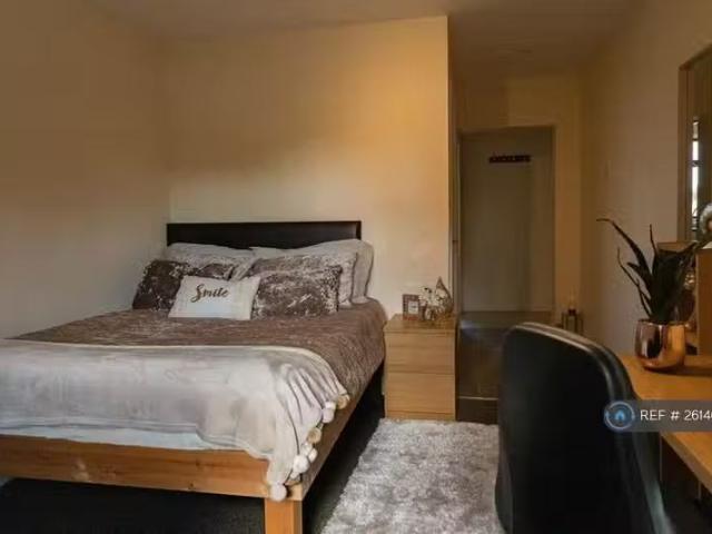 House for rent in West Yorkshire