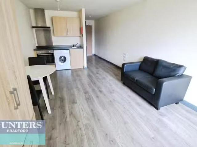 House for rent in West Yorkshire
