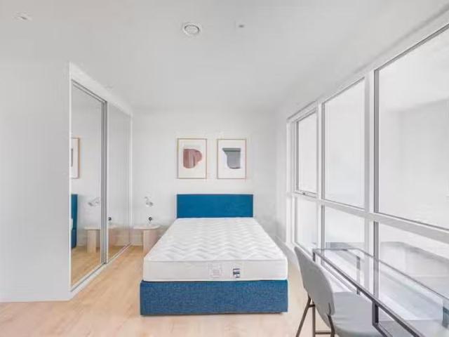 House for rent in Brentford End, Greater London