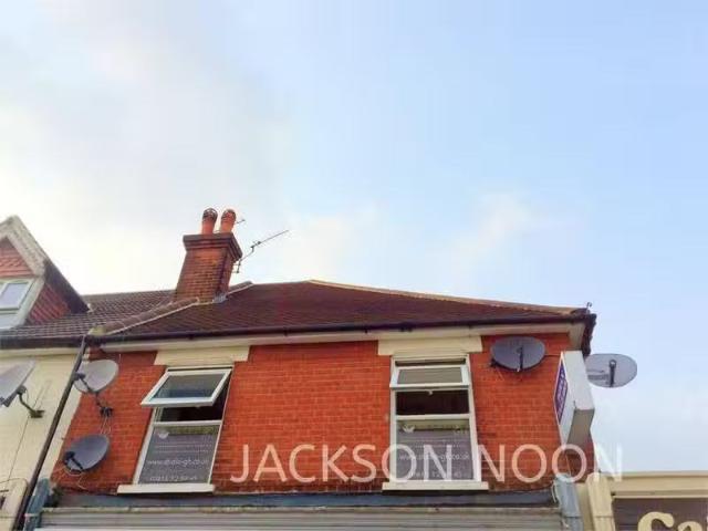 House for rent in Epsom, Surrey