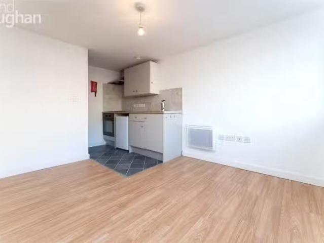 House for rent in Mount Pleasant, Iford