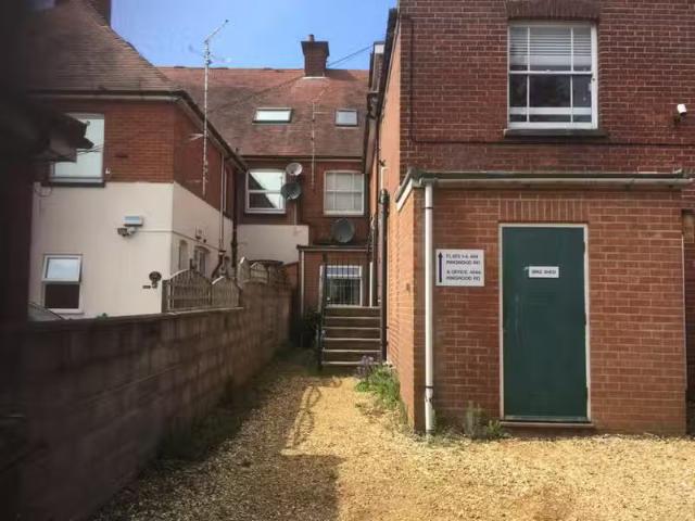 House for rent in Ferndown, East Dorset