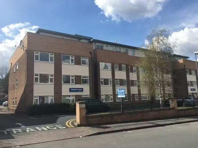 House for rent in Bletchley and Fenny Stratford, Bletchley