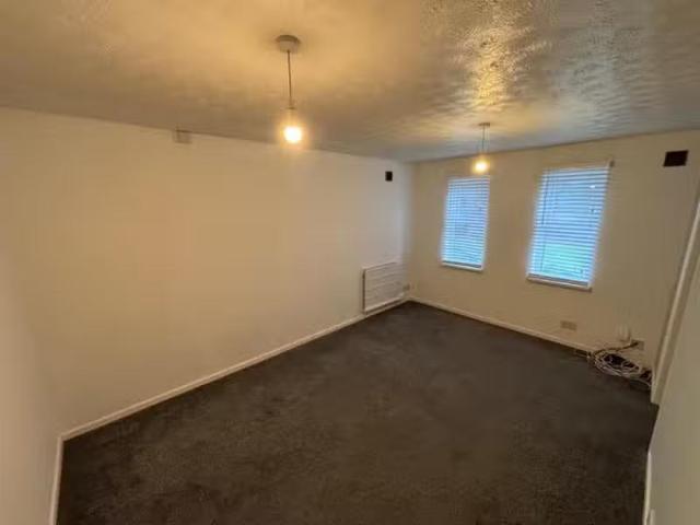 House for rent in Redditch, Worcestershire