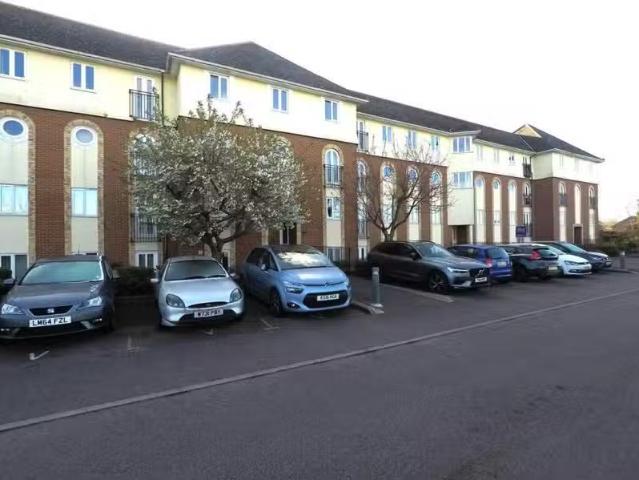 House for rent in Hatfield, South Yorkshire