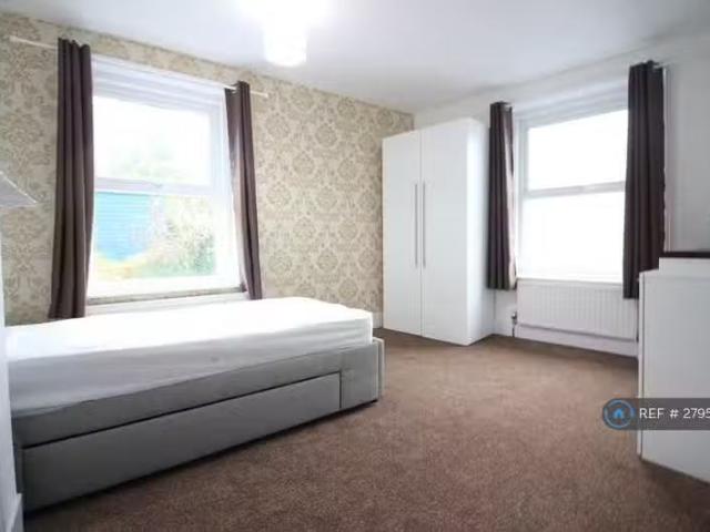 House for rent in Ash, Kent