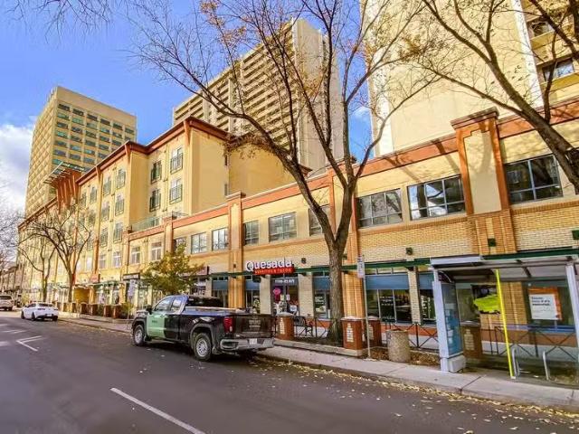 Condo for rent in Wedgewood, Alberta