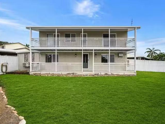 House for rent in Townsville, Queensland