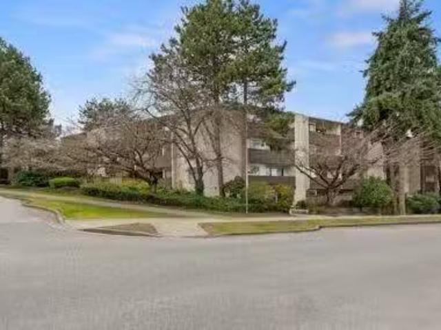Condo for rent in Mount Pleasant, Vancouver