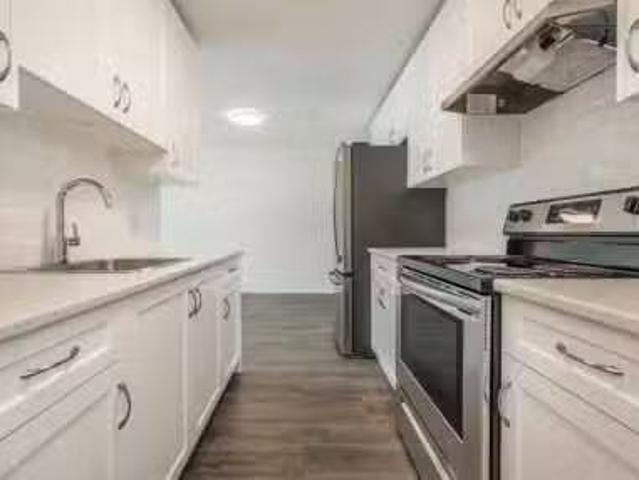 Condo for rent in Victoria, British Columbia