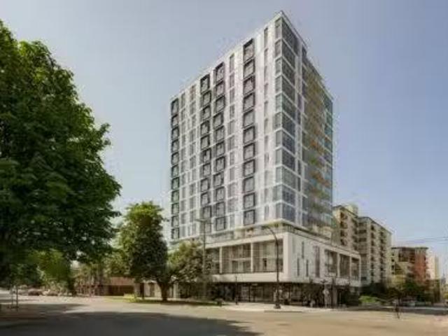 Condo for rent in Victoria, British Columbia