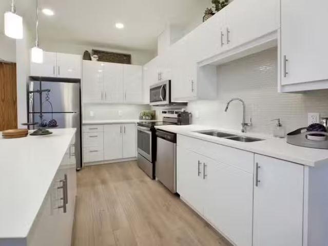 Condo for rent in Guelph, Ontario