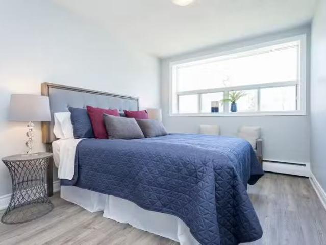 Condo for rent in Ancaster, Ontario