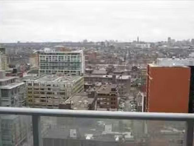 Condo for rent in Woburn, Ontario