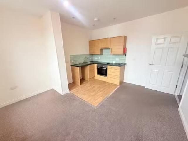 Apartment for rent in Yeovil, Somerset
