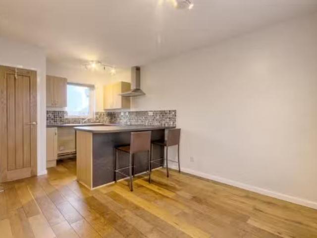 Apartment for rent in Atherstone CP, Gun Hill