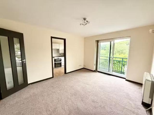 Apartment for rent in Hutton, Navestock Side