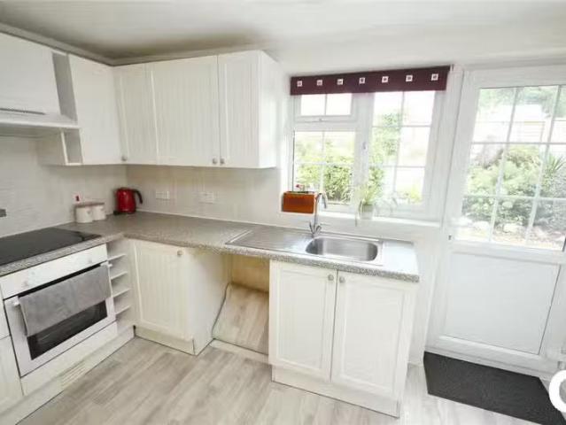 Apartment for rent in Ringwood, Ashurst Bridge