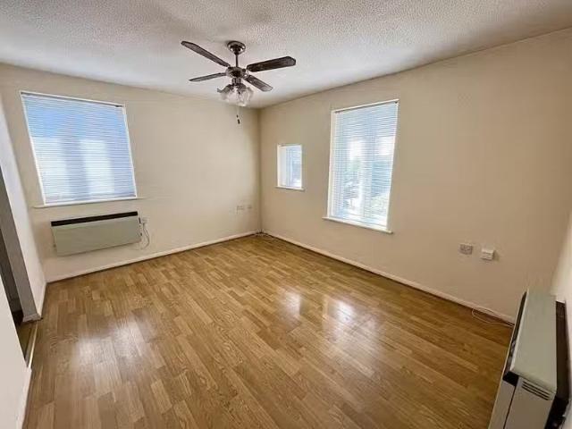 Apartment for rent in Chipping Hill